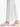 Women's Off White Trouser - EWBE24-76574