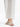 Women's Off White Trouser - EWBE24-76574