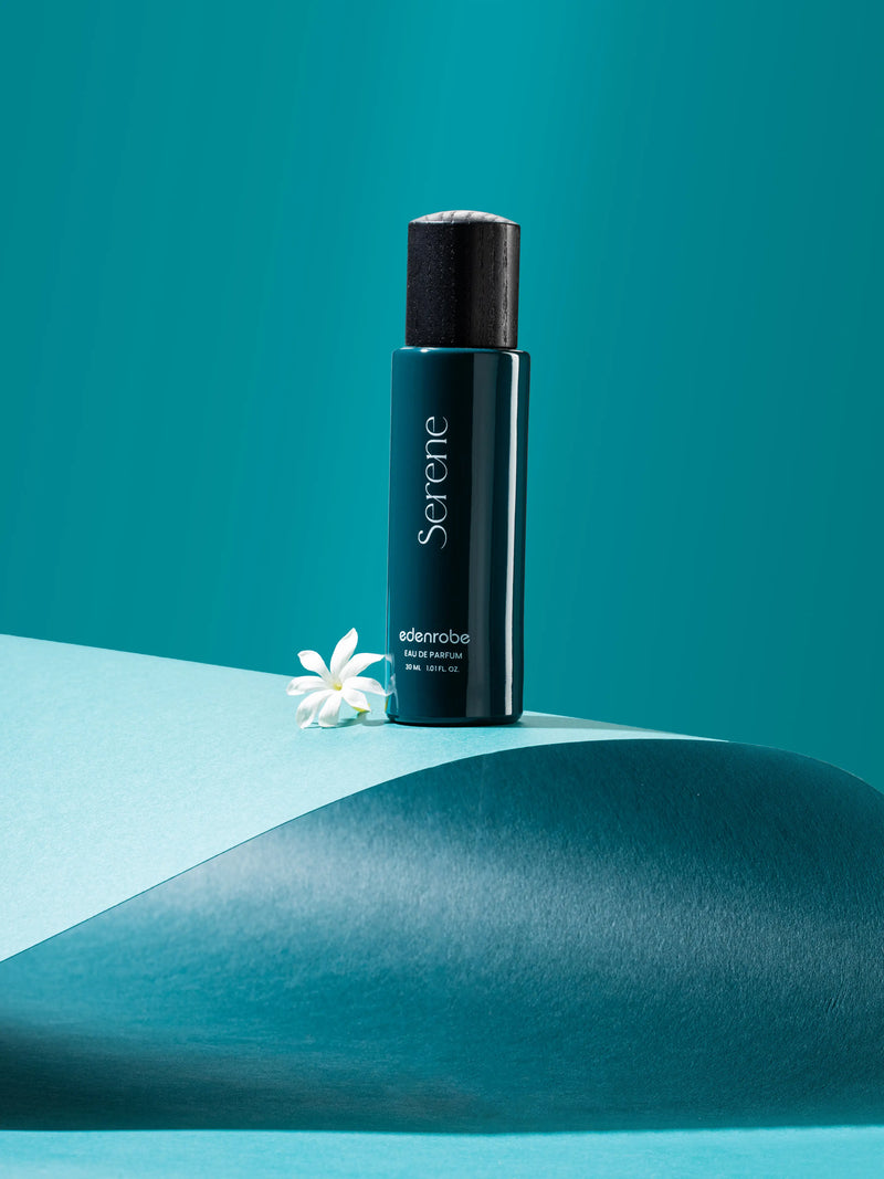 Serene 30ML - EBWF-Serene30ML