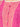 EWU22V8-25001 Unstitched Pink Embroidered Cottel 3 Piece