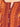 EWU22V8-25003 Unstitched Rust Embroidered Cottel 3 Piece
