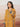 EWU22V10-25016 Unstitched Mustard Embroidered Crepe 3 Piece