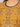 EWU22V10-25016 Unstitched Mustard Embroidered Crepe 3 Piece
