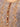 EWU22V10-25019 Unstitched Brown Embroidered Crepe 3 Piece