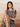 EWU22V11-25023S Unstitched Dark Teal Embroidered Khaddar 1 Piece