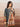 EWU22V11-25023S Unstitched Dark Teal Embroidered Khaddar 1 Piece