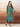 EWU22V9-25046 Unstitched Sea Green Embroidered Cotton Satin 1 Piece