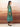 EWU22V9-25046 Unstitched Sea Green Embroidered Cotton Satin 1 Piece