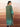 EWU22V9-25046 Unstitched Sea Green Embroidered Cotton Satin 1 Piece