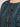 Unstitched Dark Teal Embroidered Net 2 Piece - EWU22V15-25080ST