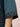 Unstitched Dark Teal Embroidered Net 2 Piece - EWU22V15-25080ST