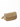 Beige Shoulder Bag - EAWHB5-001