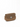 Brown Shoulder Bag - EAWHB5-003
