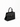 Black Hand Bag - EAWHB5-004