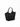 Black Shoulder Bag - EAWHB5-013