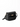 Black Crossbody Bag - EAWHB5-020