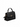 Black Shoulder Bag - EAWHB5-024