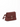 Red Shoulder Bag - EAWHB5-028