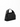Black Shoulder Bag - EAWHB5-006