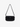 Shoulder Bag - EAWHB5-001