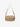 Shoulder Bag - EAWHB5-001