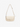 Crossbody Bag - EAWHB5-002