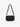 Crossbody Bag - EAWHB5-002