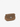 Brown Shoulder Bag - EAWHB5-003