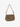 Shoulder Bag - EAWHB5-003