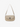 Shoulder Bag - EAWHB5-003