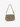 Shoulder Bag - EAWHB5-003