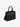 Black Hand Bag - EAWHB5-004
