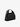 Black Shoulder Bag - EAWHB5-006