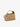 Shoulder Bag - EAWHB5-006