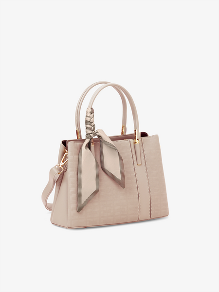 Fawn Hand Bag - EAWHB5-016