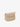 Beige Crossbody Bag - EAWHB5-020