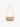 Shoulder Bag - EAWHB5-021