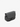 Black Hand Bag - EAWHB5-022