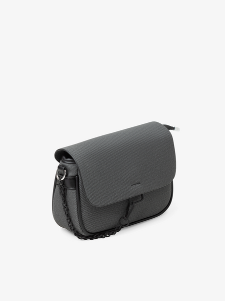 Black Hand Bag - EAWHB5-022