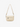 Hand Bag - EAWHB5-022