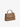 Khaki Shoulder Bag - EAWHB5-024