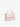 Pink Shoulder Bag - EAWHB5-024