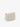 Off White Crossbody Bag - EAWHB5-027