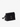 Black Shoulder Bag - EAWHB5-028