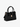 Black Hand Bag - EAWHB5-030