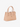Pink Hand Bag - EAWHB5-030