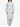 Pret 2Pc Embroidered Dobby Shirt Trouser - EWTKE24-81346ST