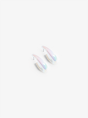 Dazzling Aurora Earrings - EAWE5-067