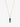 Verdant Glow Necklace - EAWN5-003