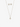 Golden Floral Jewelry Set - EAWJS5-002
